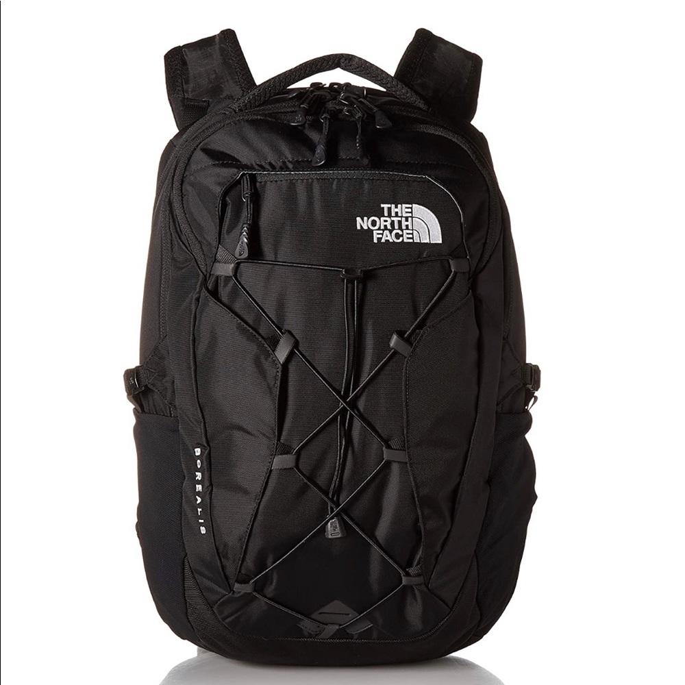 The North Face Women's Borealis Backpack
